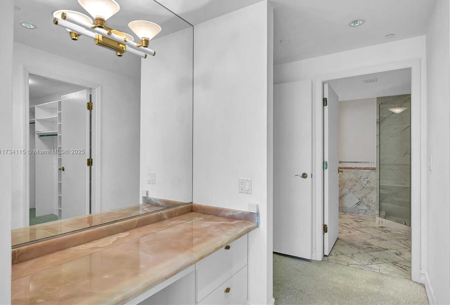 Small Image of 10101 COLLINS AVE #11C, Bal Harbour Number 25