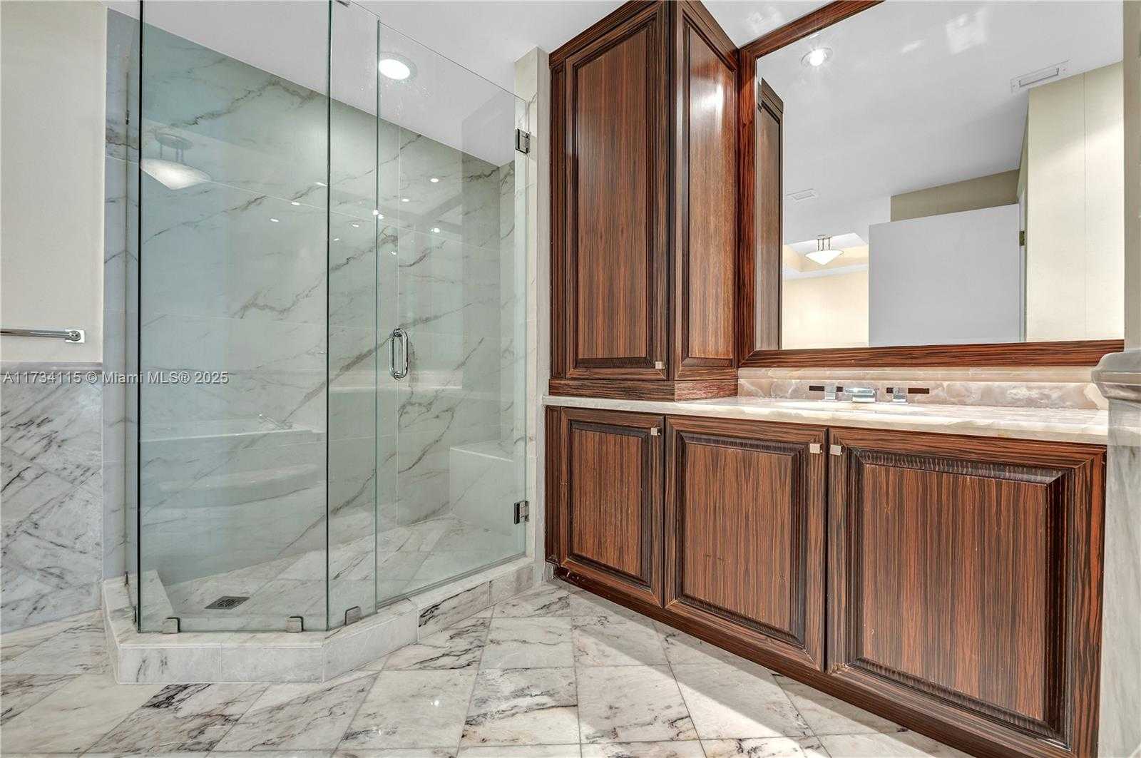 Small Image of 10101 COLLINS AVE #11C, Bal Harbour Number 26