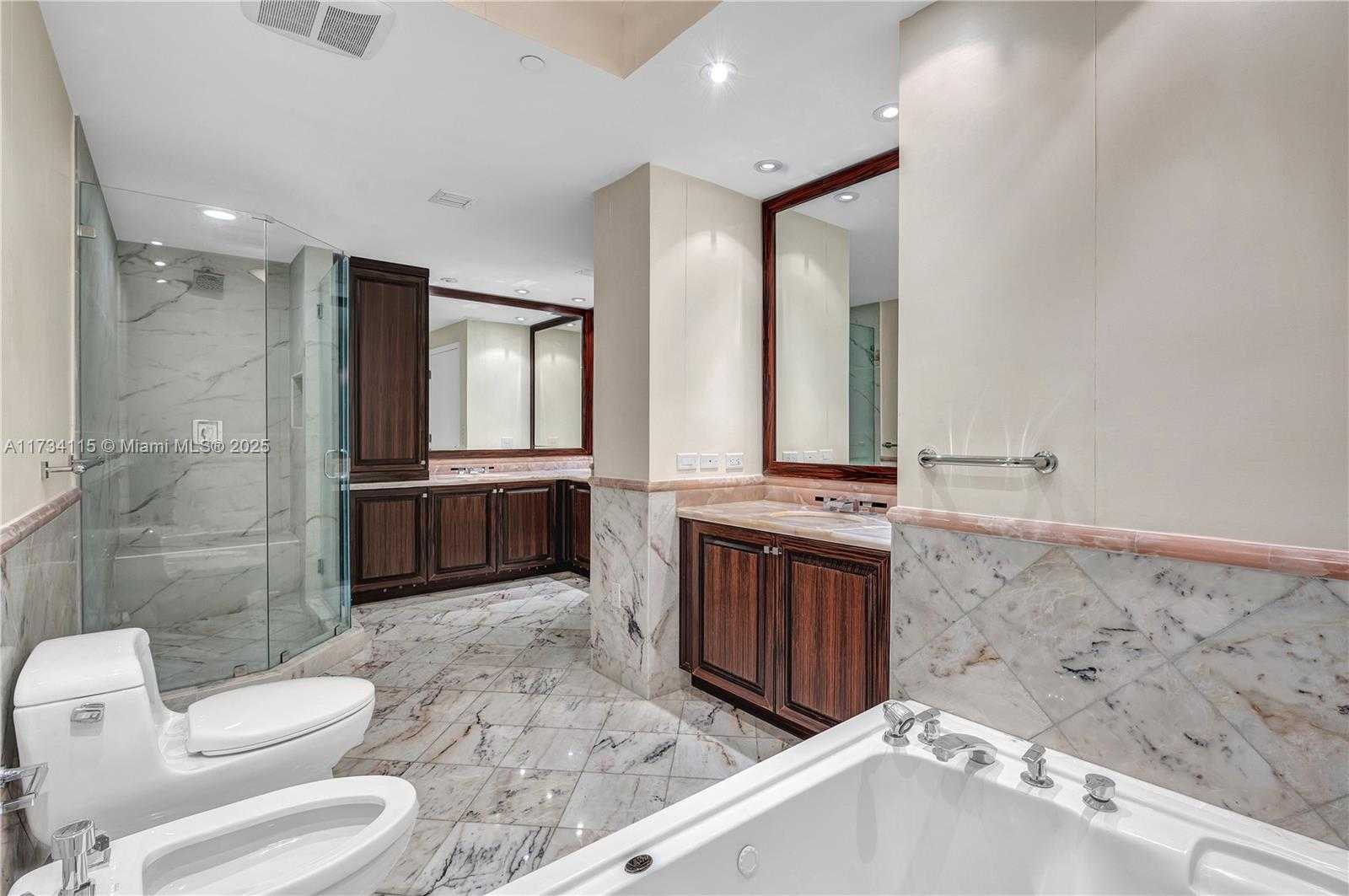 Small Image of 10101 COLLINS AVE #11C, Bal Harbour Number 28