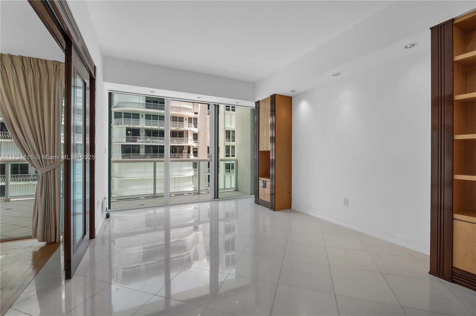 Small Image of 10101 COLLINS AVE #11C, Bal Harbour Number 30