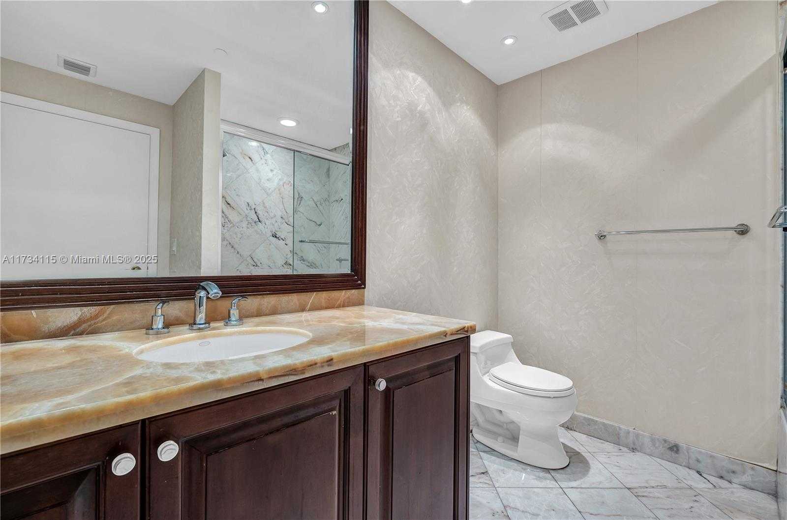 Small Image of 10101 COLLINS AVE #11C, Bal Harbour Number 32