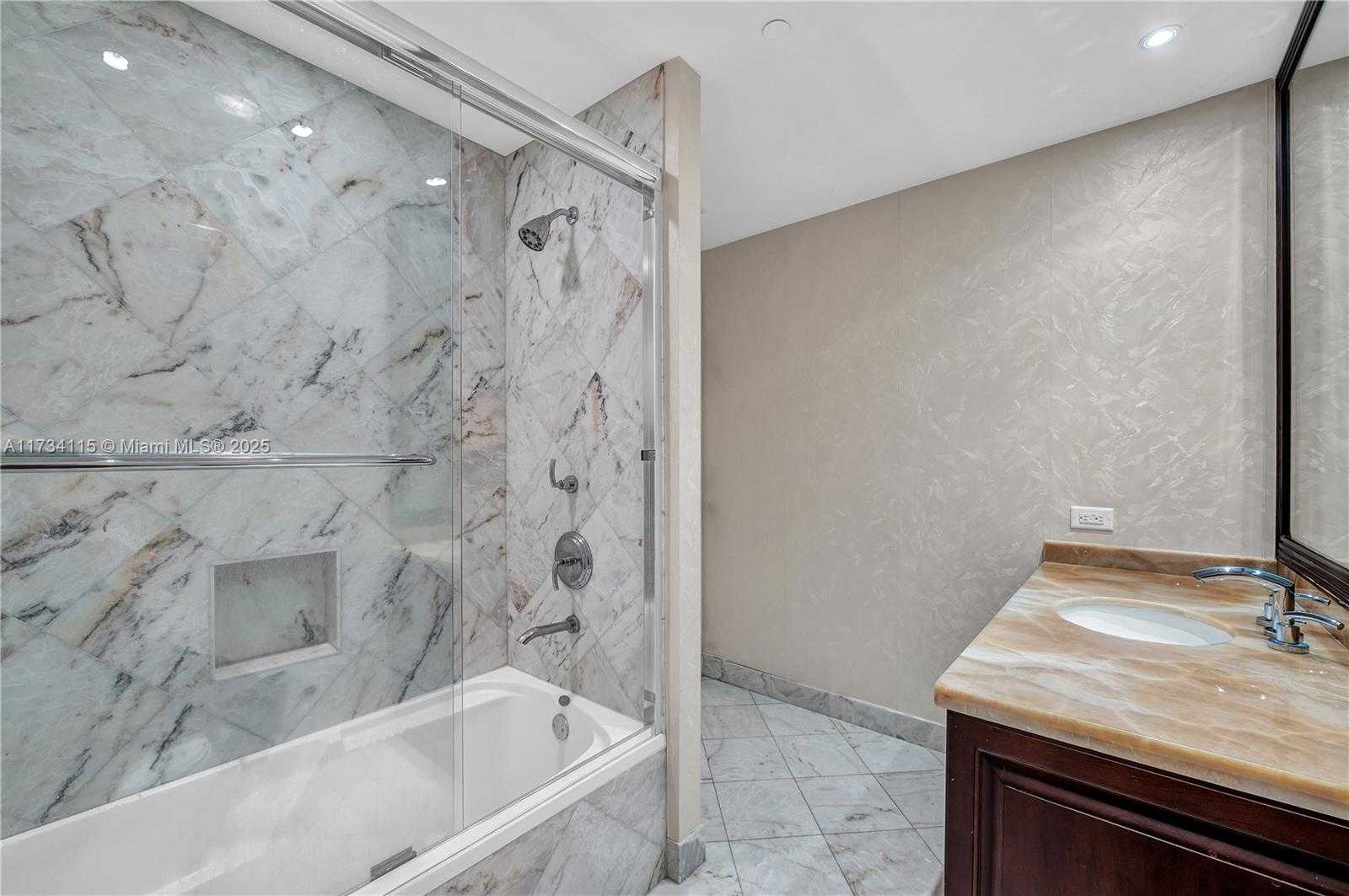 Small Image of 10101 COLLINS AVE #11C, Bal Harbour Number 33