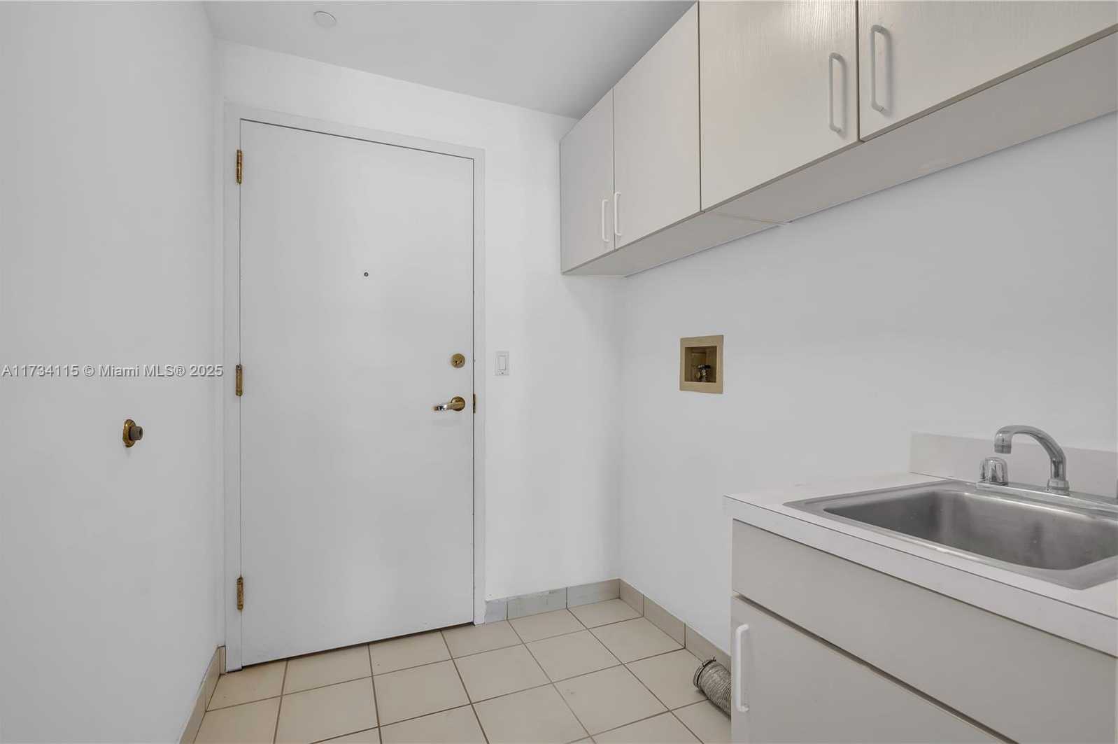 Small Image of 10101 COLLINS AVE #11C, Bal Harbour Number 34