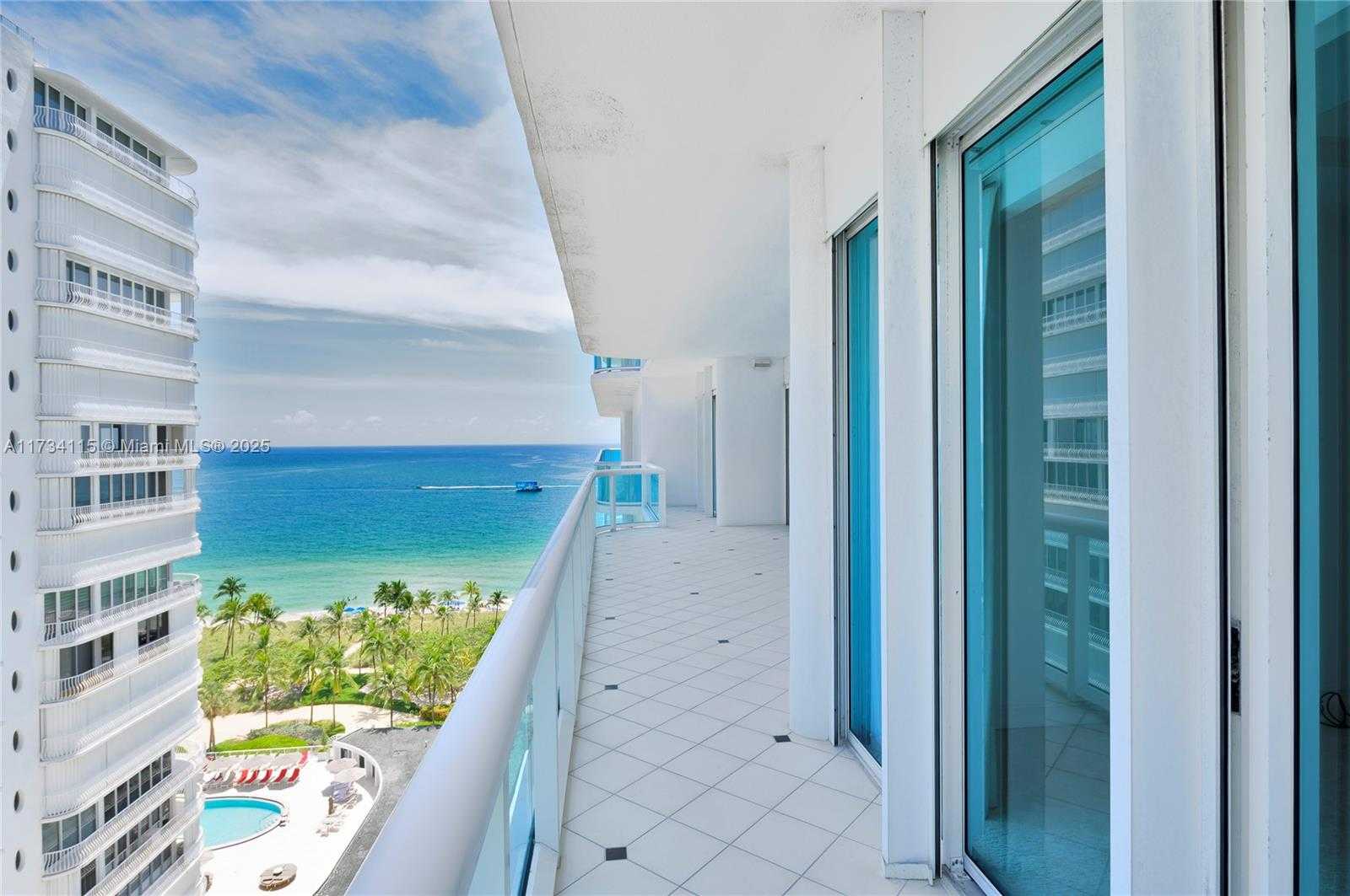 Small Image of 10101 COLLINS AVE #11C, Bal Harbour Number 35