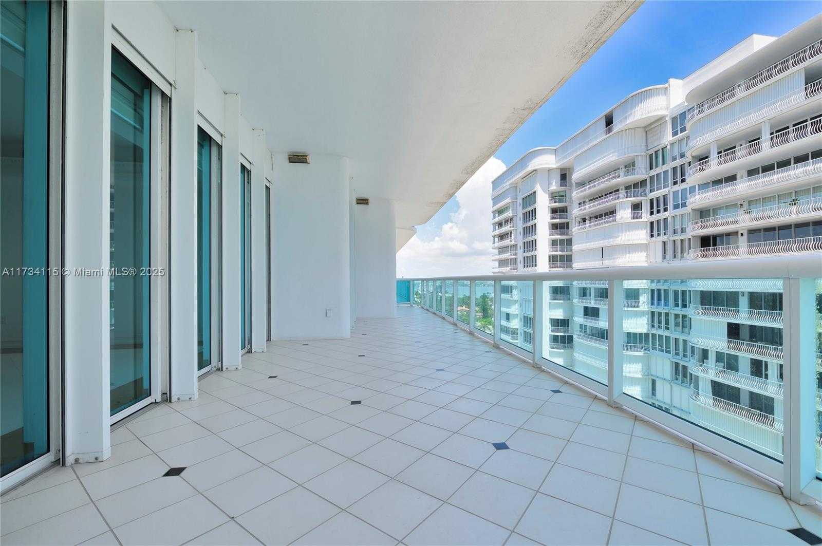 Small Image of 10101 COLLINS AVE #11C, Bal Harbour Number 39