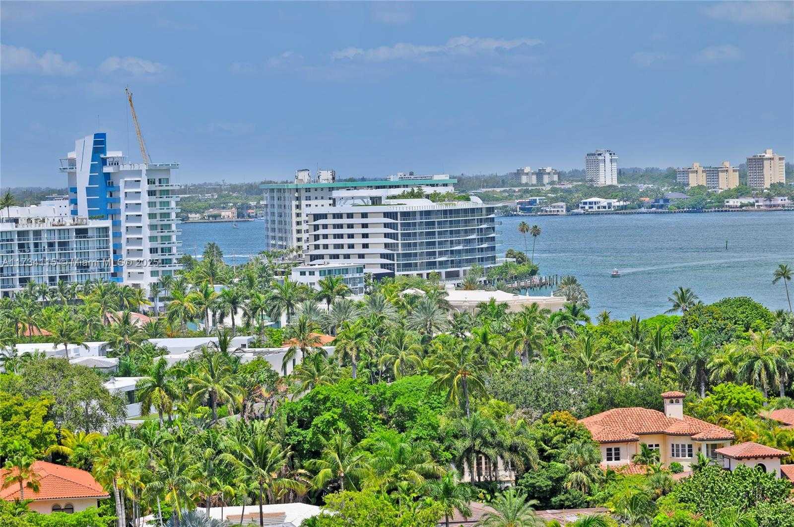 Small Image of 10101 COLLINS AVE #11C, Bal Harbour Number 40