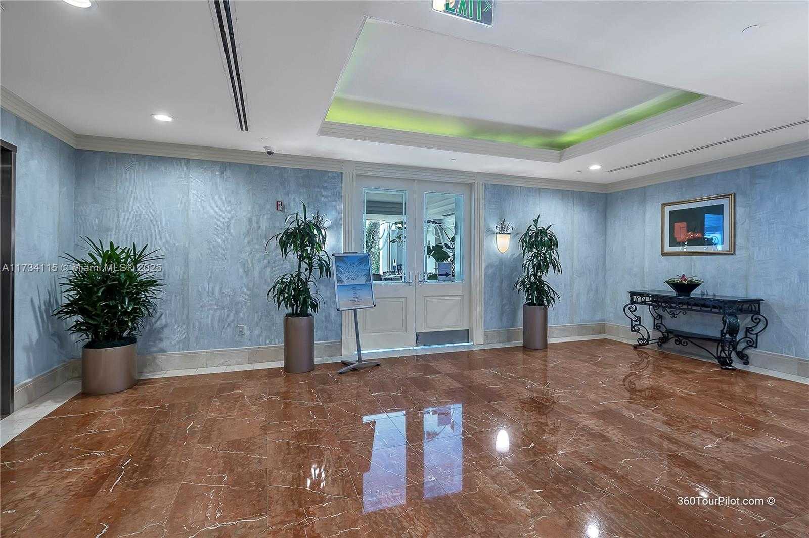 Small Image of 10101 COLLINS AVE #11C, Bal Harbour Number 41