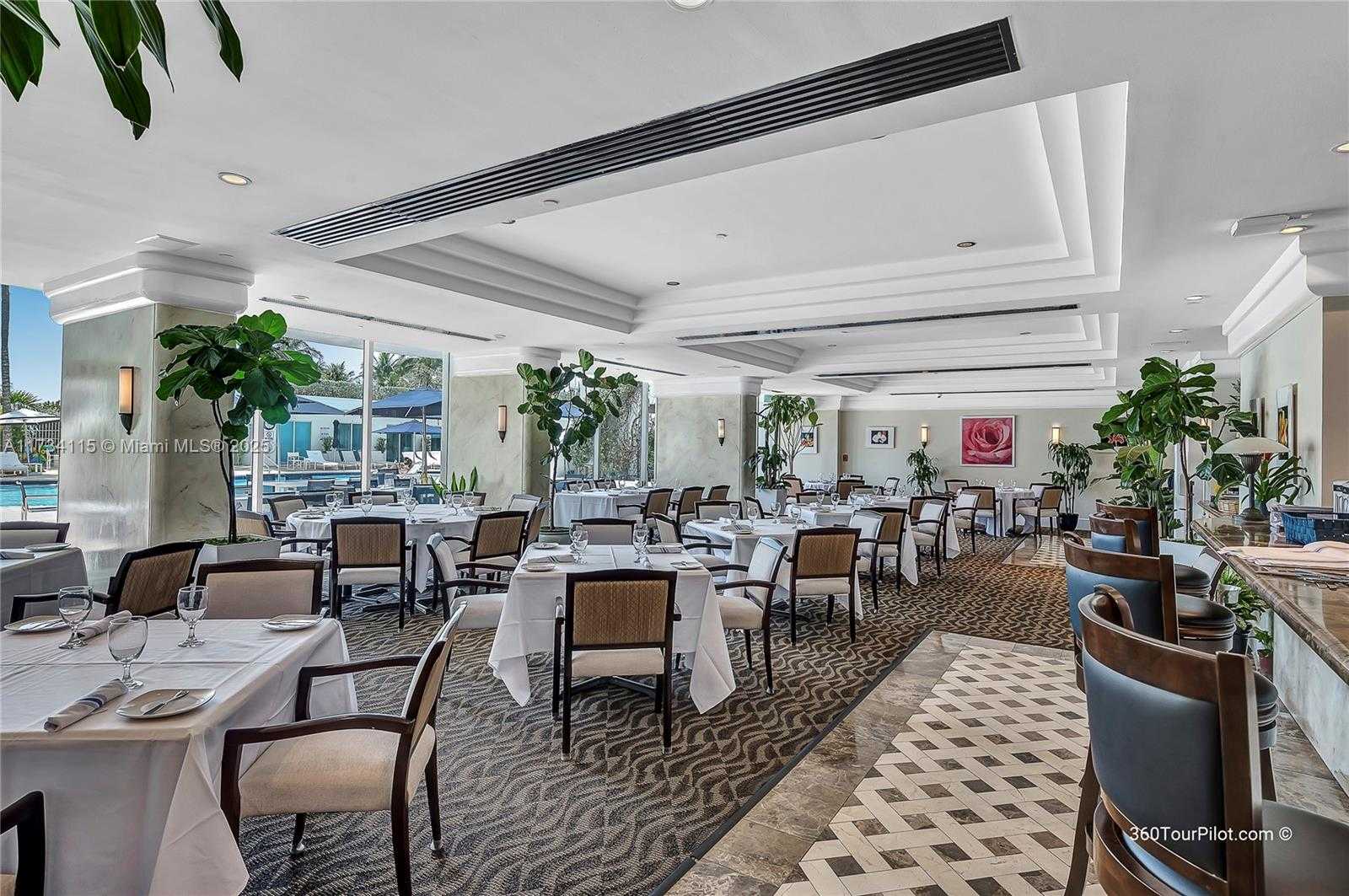 Small Image of 10101 COLLINS AVE #11C, Bal Harbour Number 42