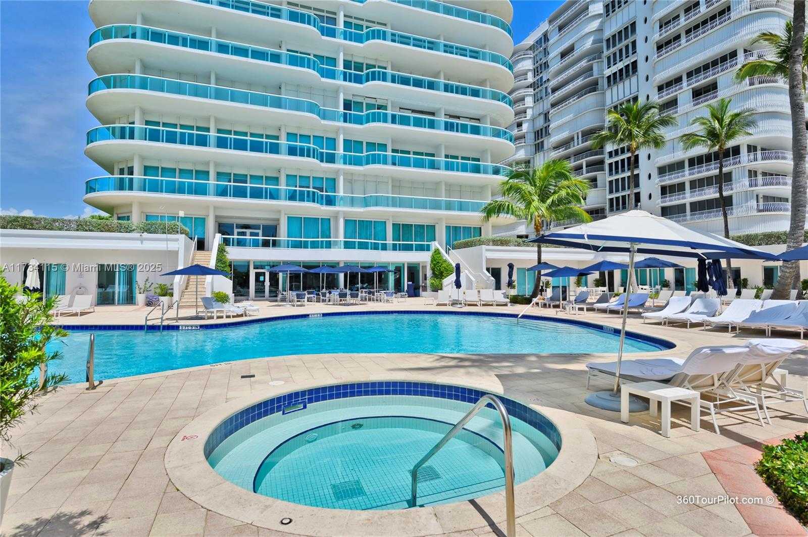 Small Image of 10101 COLLINS AVE #11C, Bal Harbour Number 43
