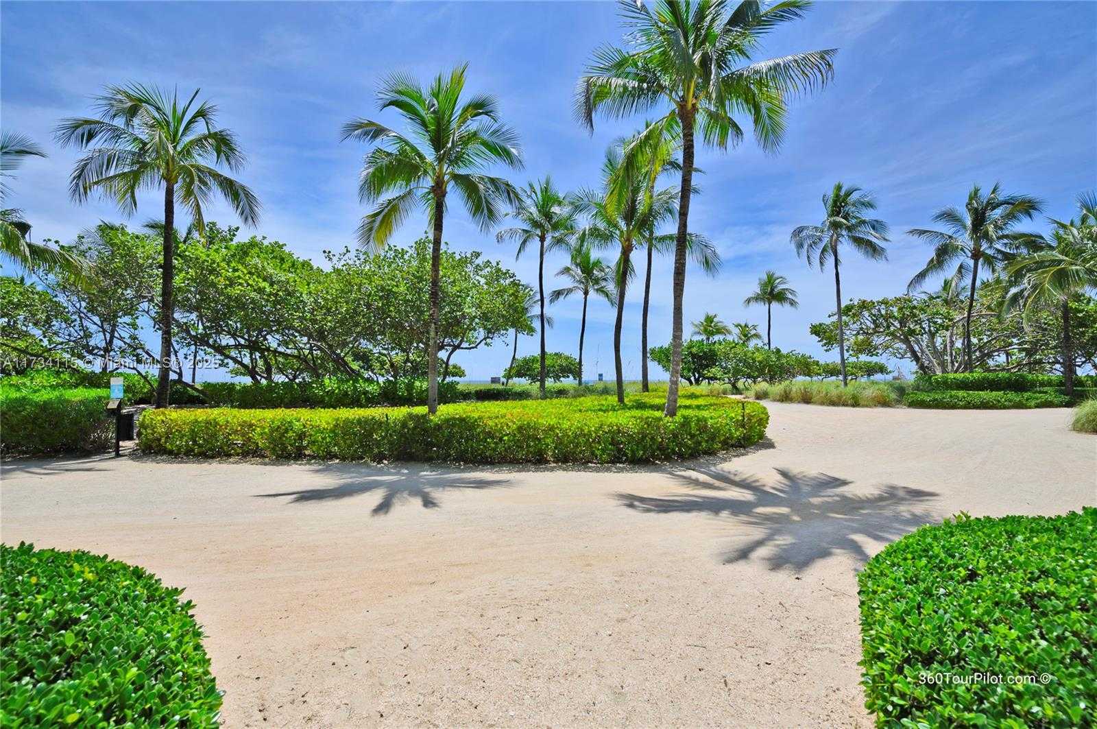Small Image of 10101 COLLINS AVE #11C, Bal Harbour Number 45
