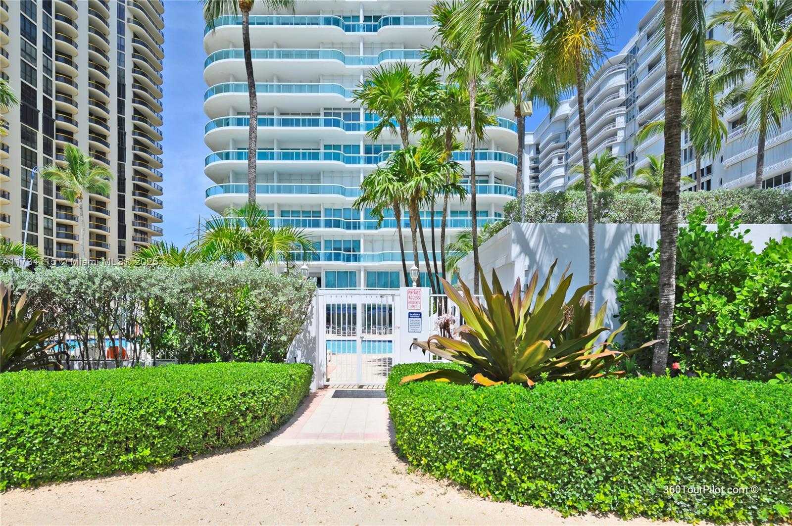 Small Image of 10101 COLLINS AVE #11C, Bal Harbour Number 46
