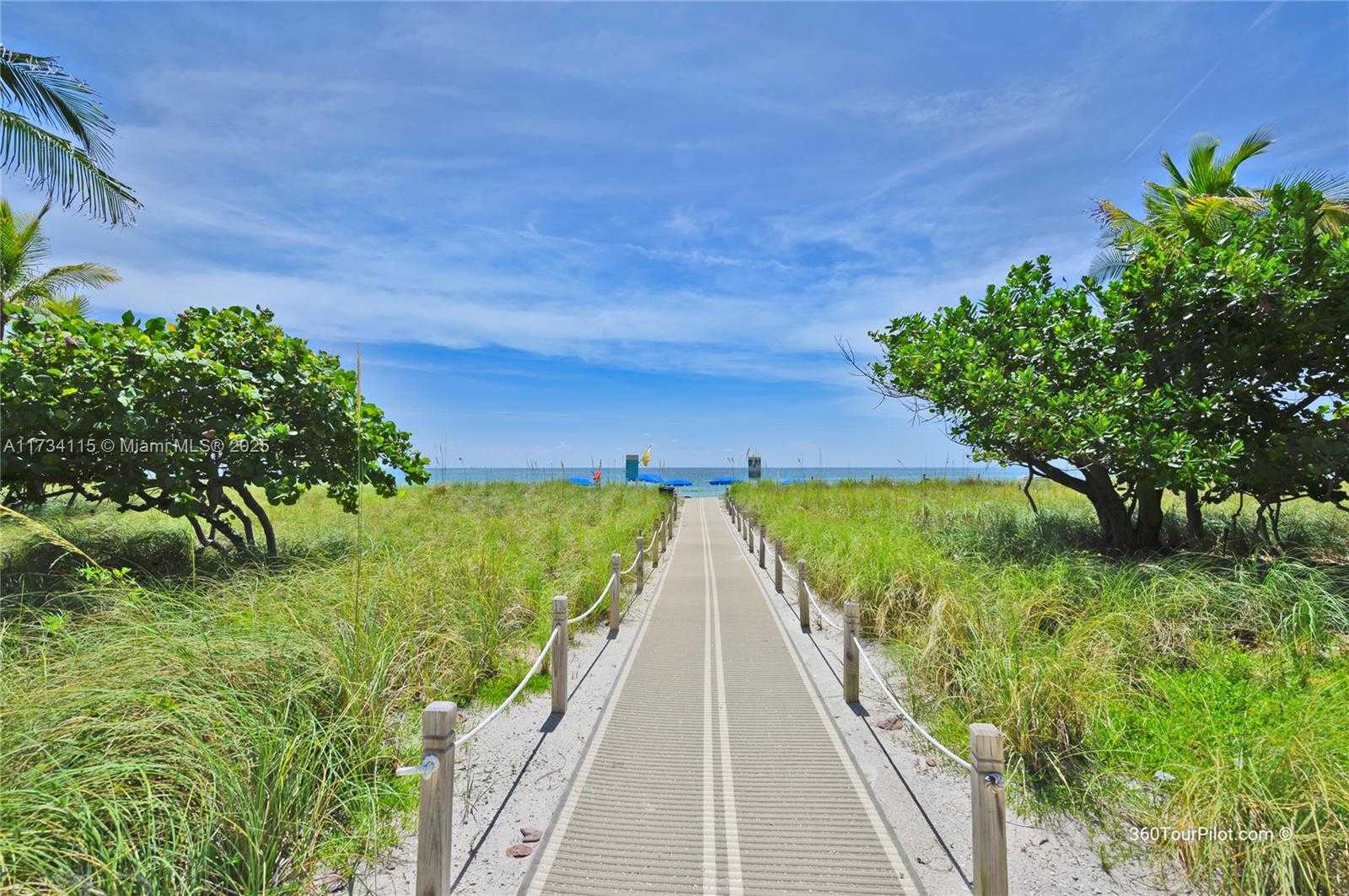 Small Image of 10101 COLLINS AVE #11C, Bal Harbour Number 47