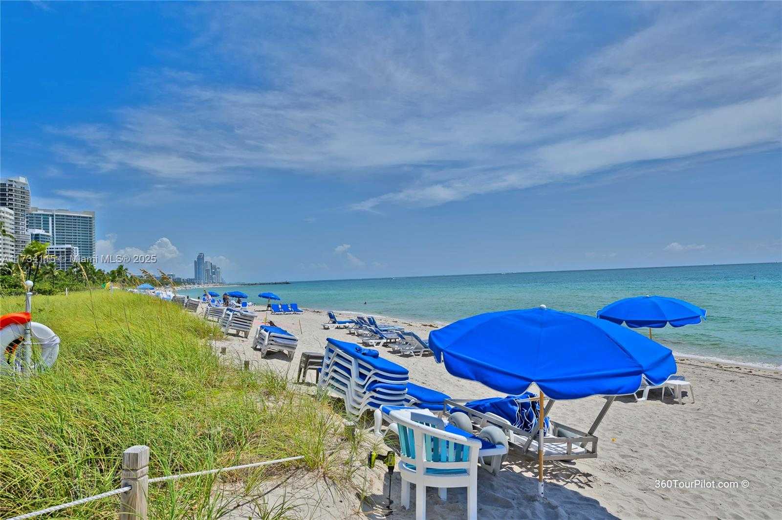 Small Image of 10101 COLLINS AVE #11C, Bal Harbour Number 49