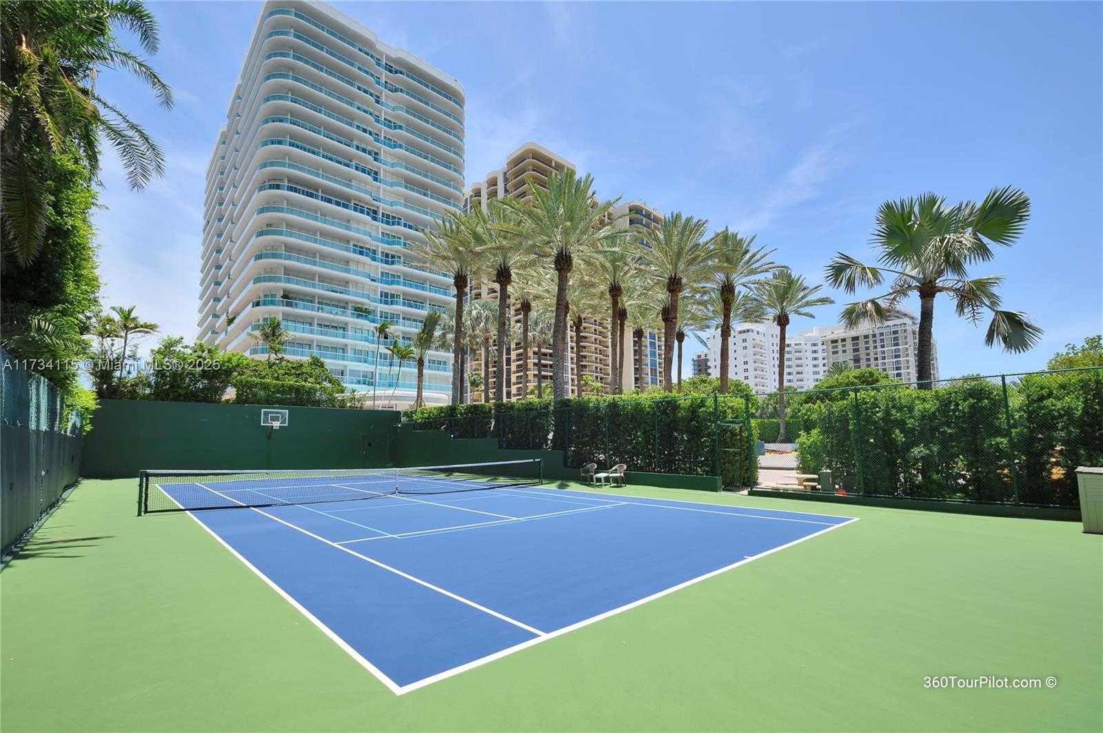 Small Image of 10101 COLLINS AVE #11C, Bal Harbour Number 50