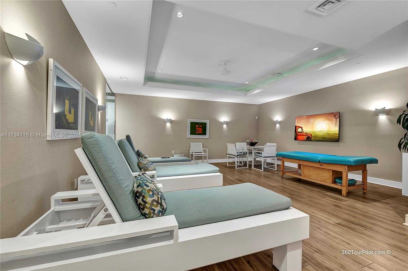 Small Image of 10101 COLLINS AVE #11C, Bal Harbour Number 52