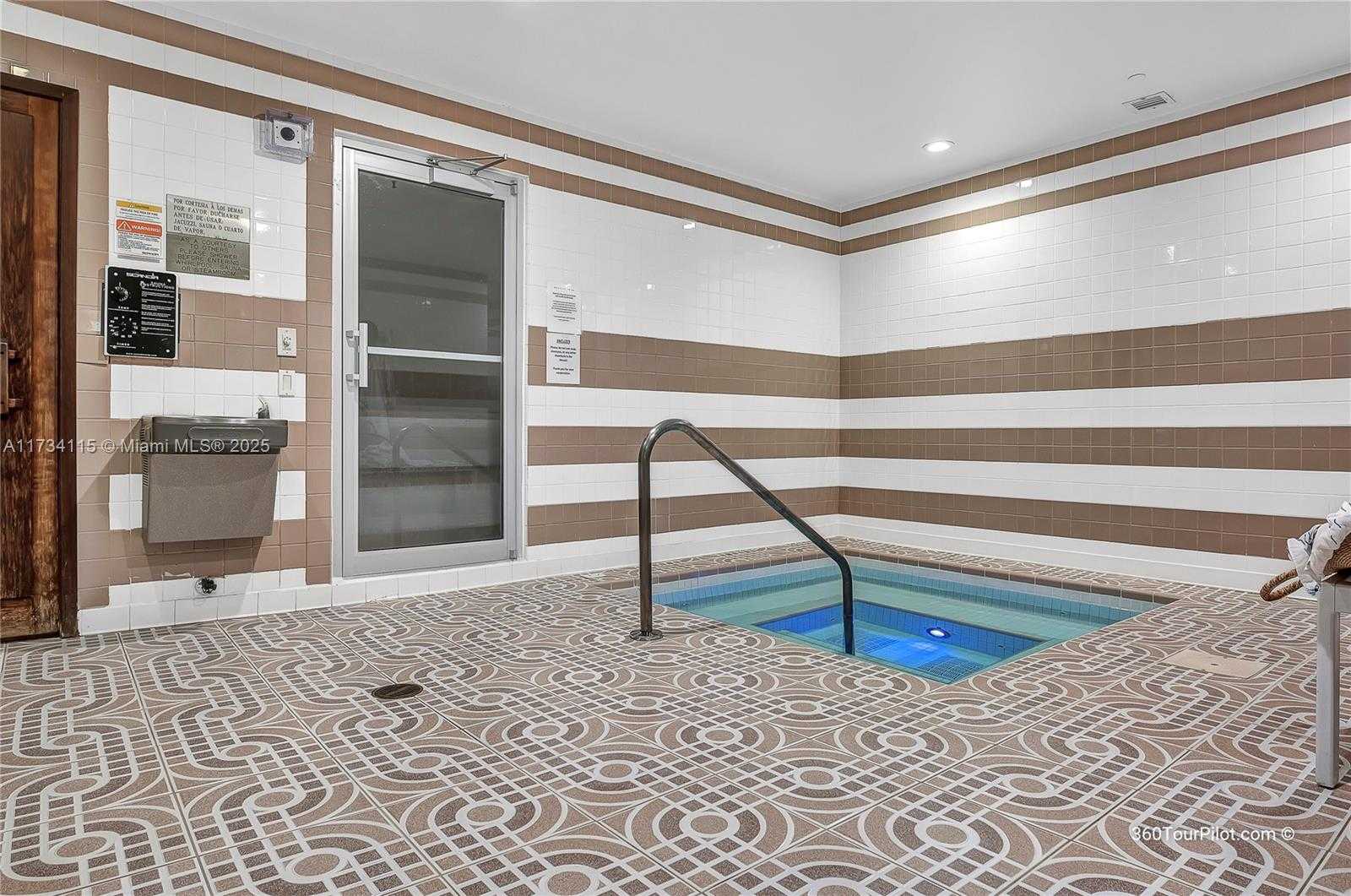 Small Image of 10101 COLLINS AVE #11C, Bal Harbour Number 53