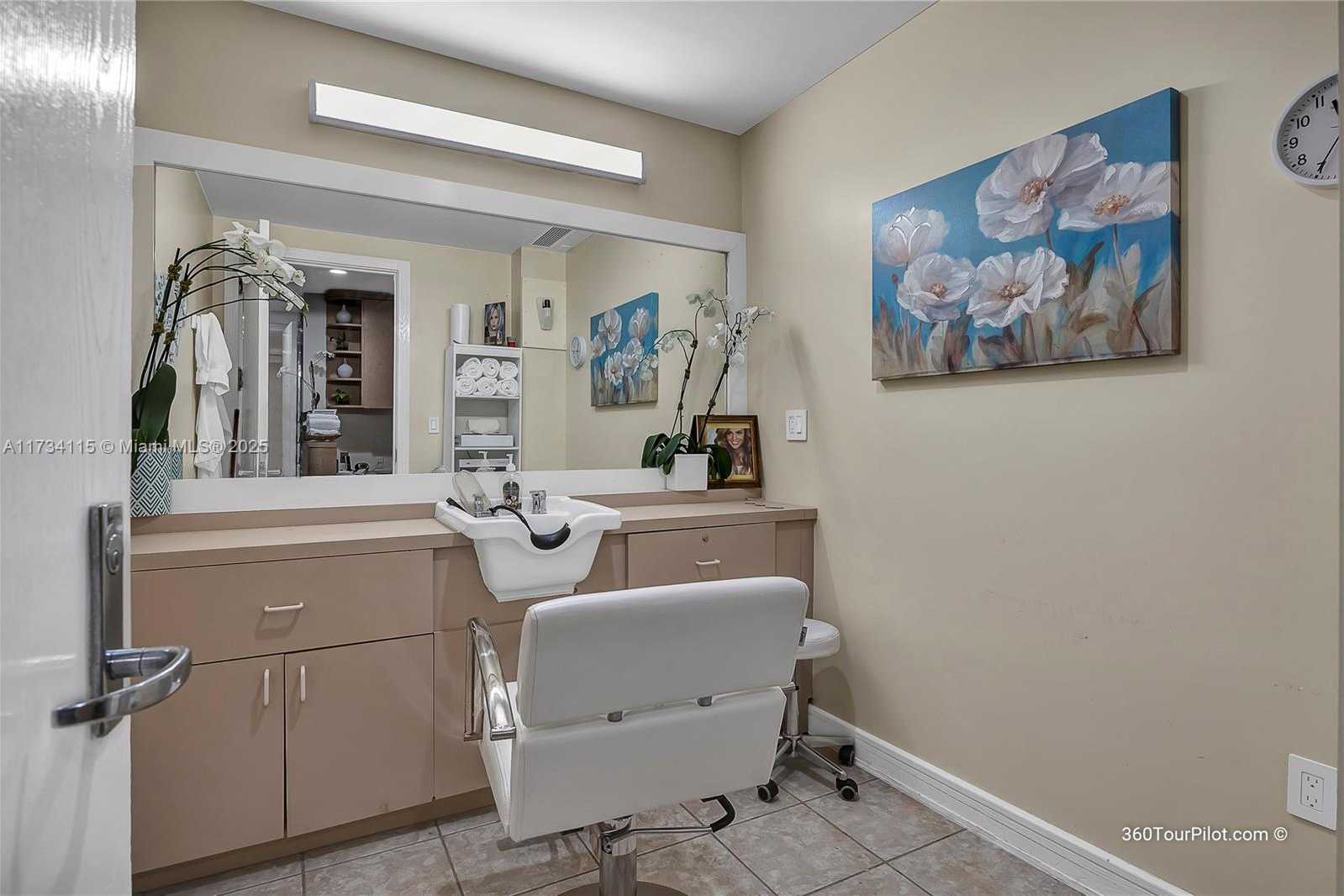 Small Image of 10101 COLLINS AVE #11C, Bal Harbour Number 55