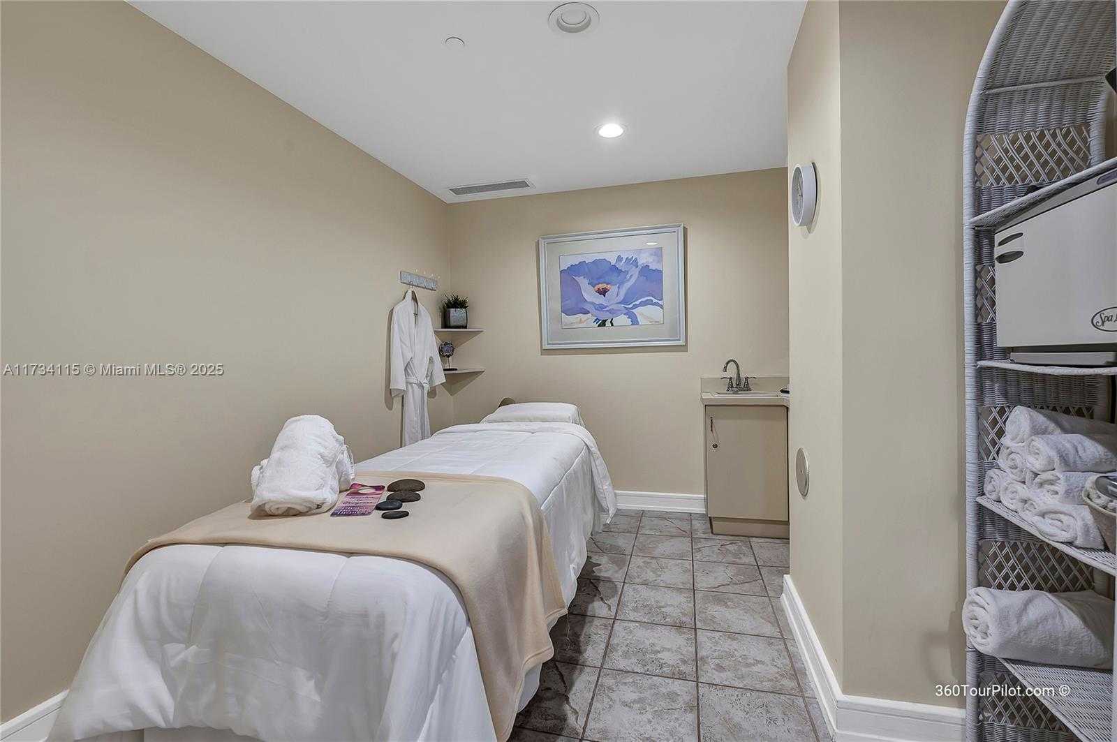 Small Image of 10101 COLLINS AVE #11C, Bal Harbour Number 56