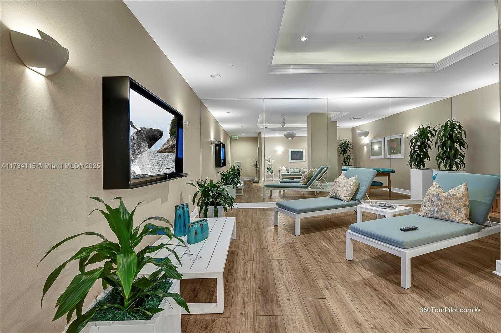 Small Image of 10101 COLLINS AVE #11C, Bal Harbour Number 57