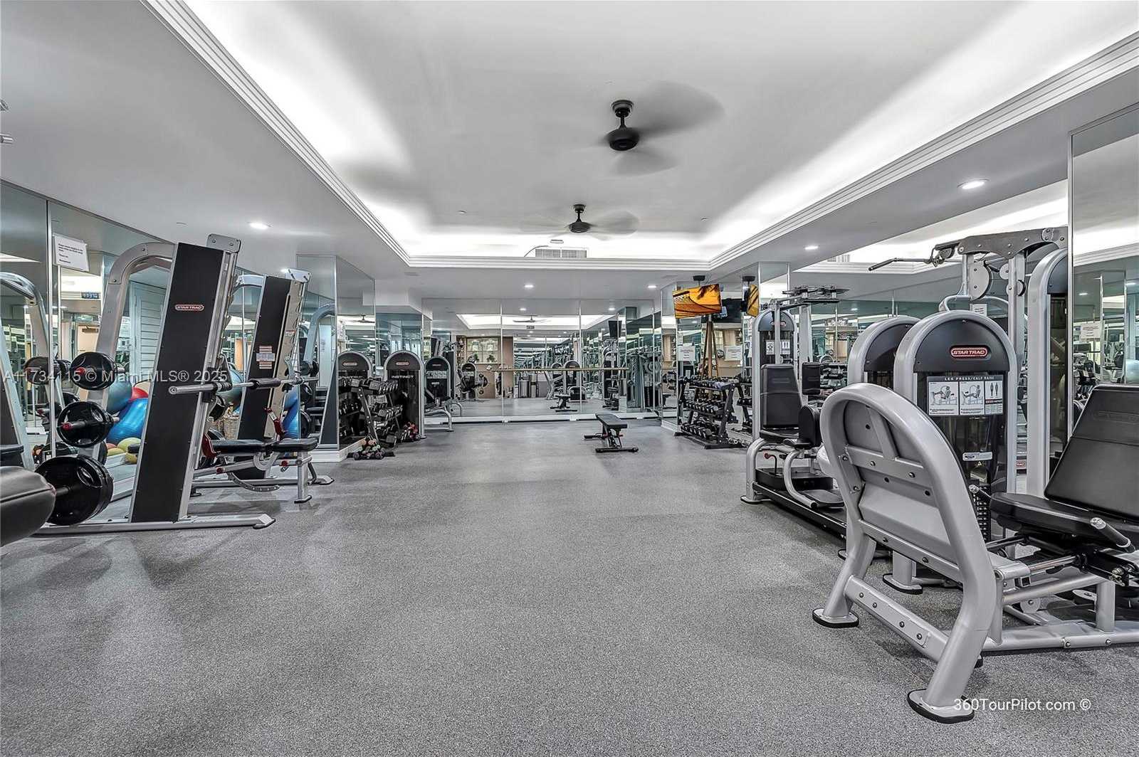 Small Image of 10101 COLLINS AVE #11C, Bal Harbour Number 58