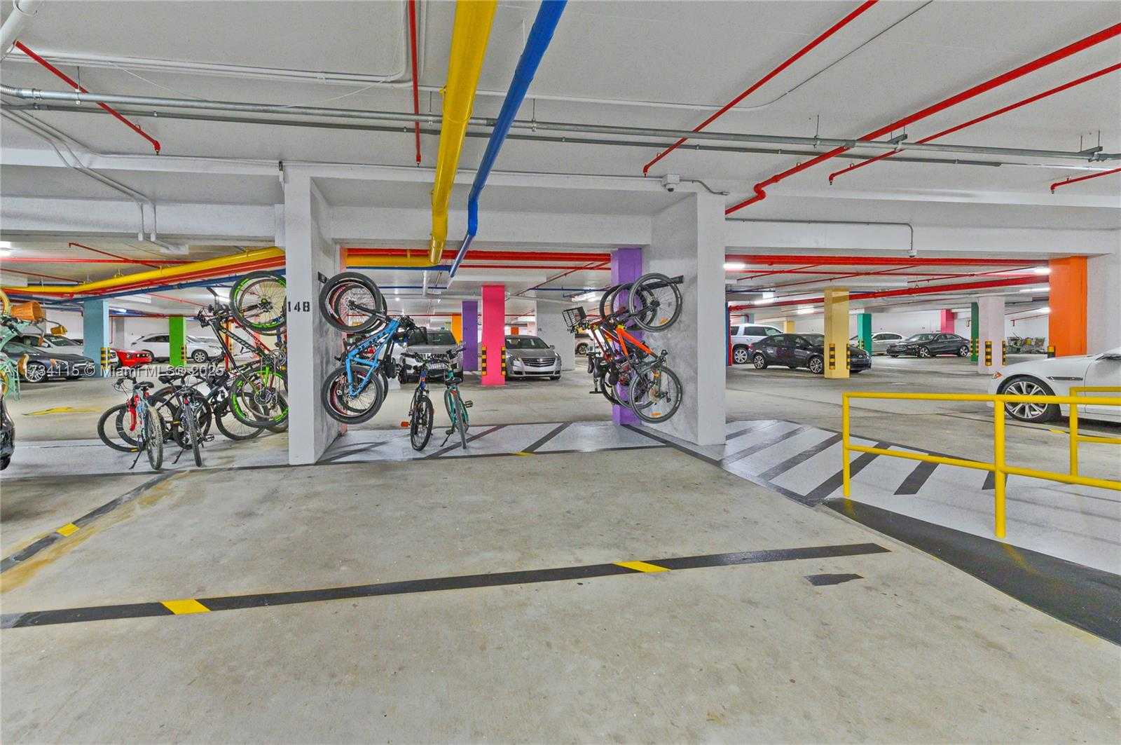 Small Image of 10101 COLLINS AVE #11C, Bal Harbour Number 59