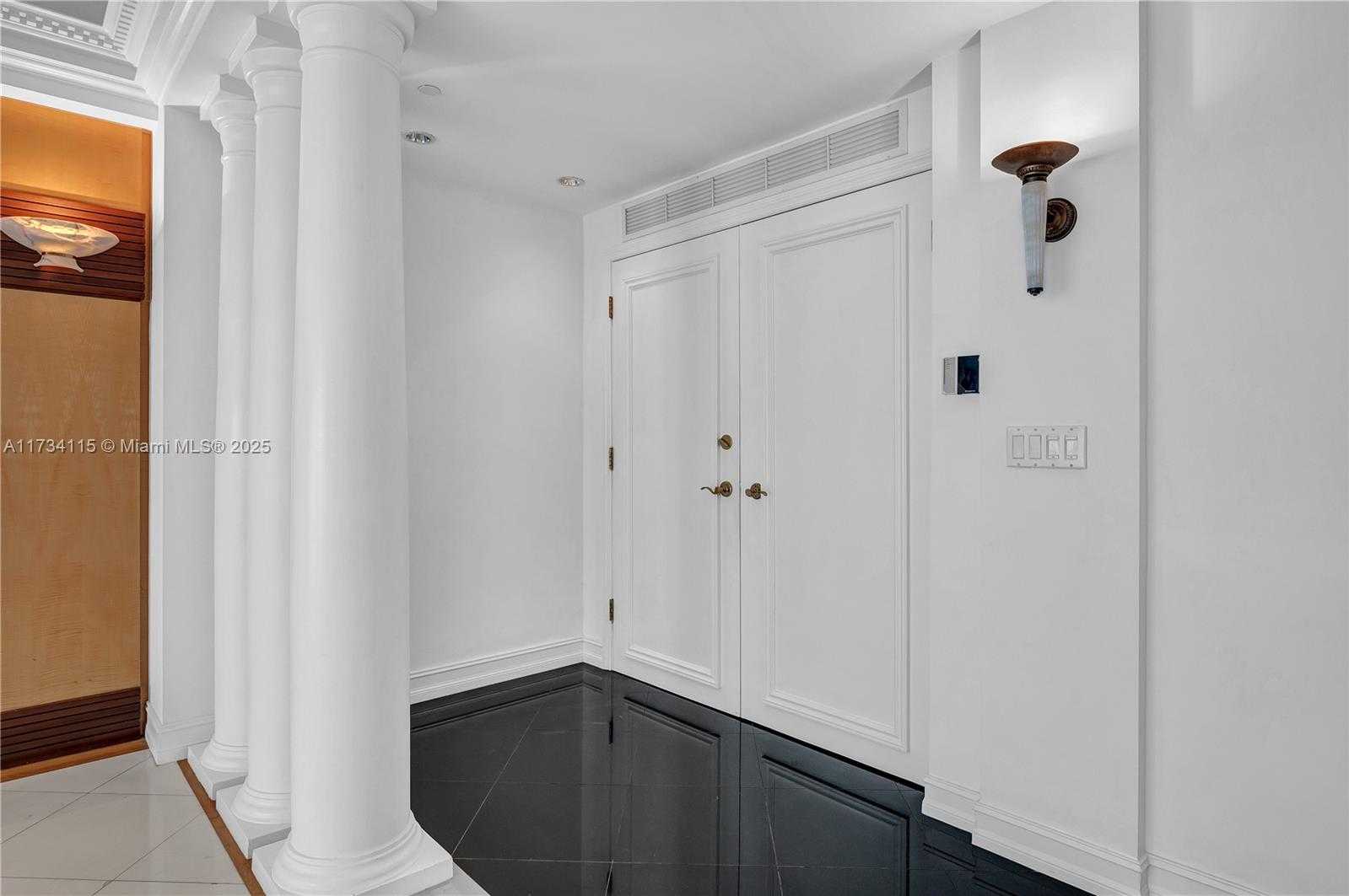 Small Image of 10101 COLLINS AVE #11C, Bal Harbour Number 8