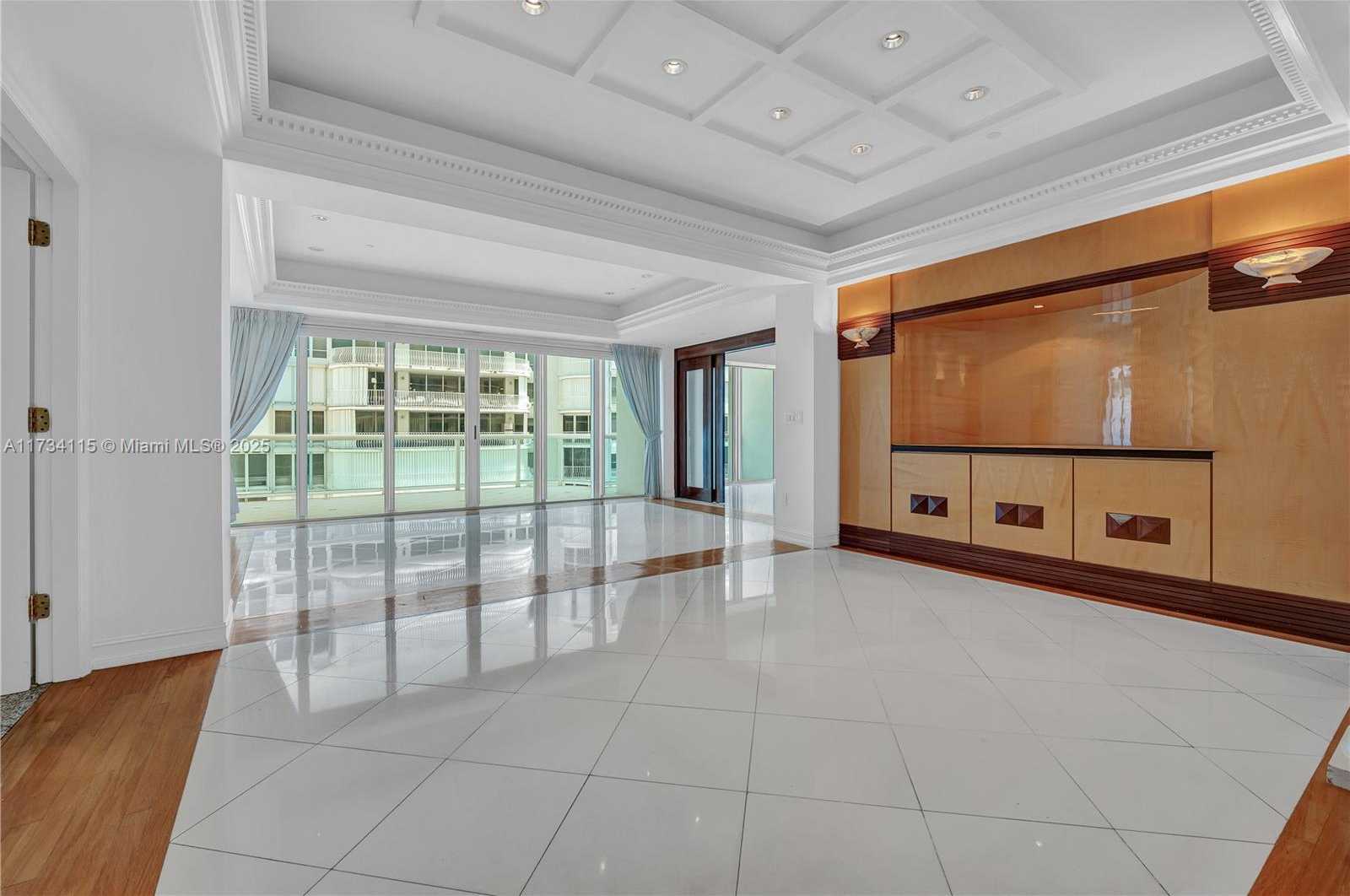 Small Image of 10101 COLLINS AVE #11C, Bal Harbour Number 9