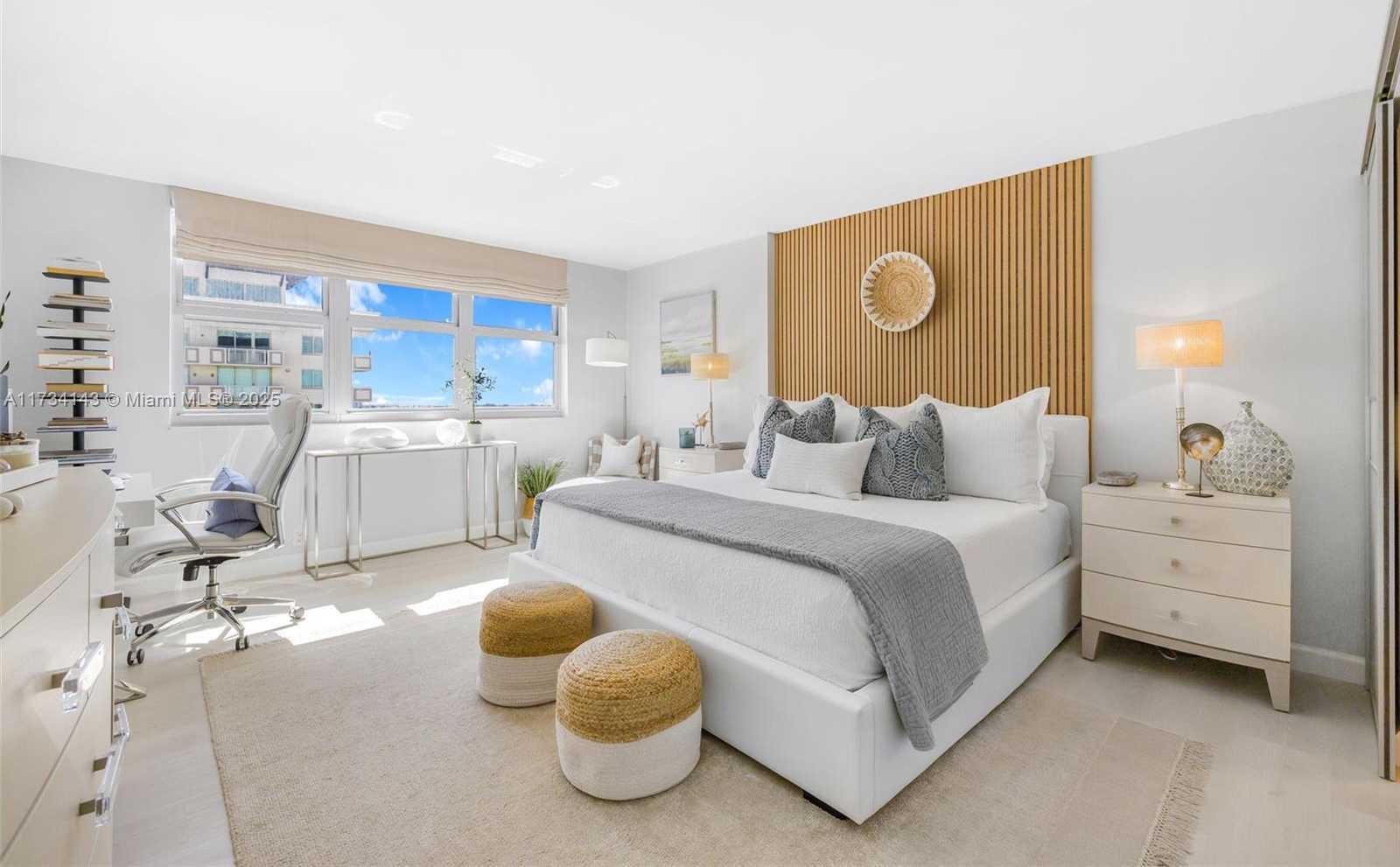 Small Image of 9511 COLLINS AVE #1008, Surfside Number 18