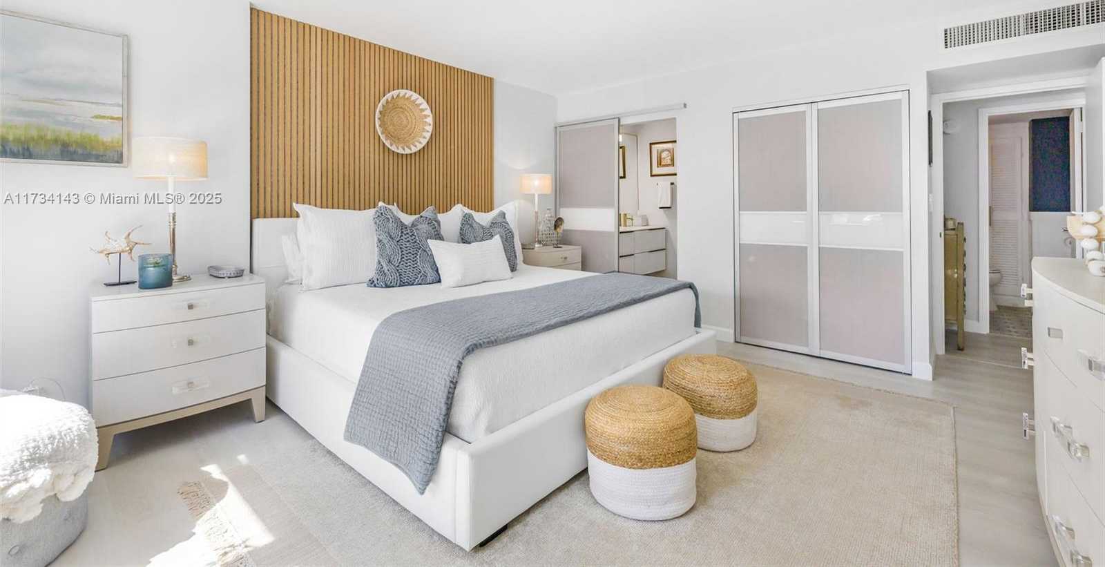 Small Image of 9511 COLLINS AVE #1008, Surfside Number 20