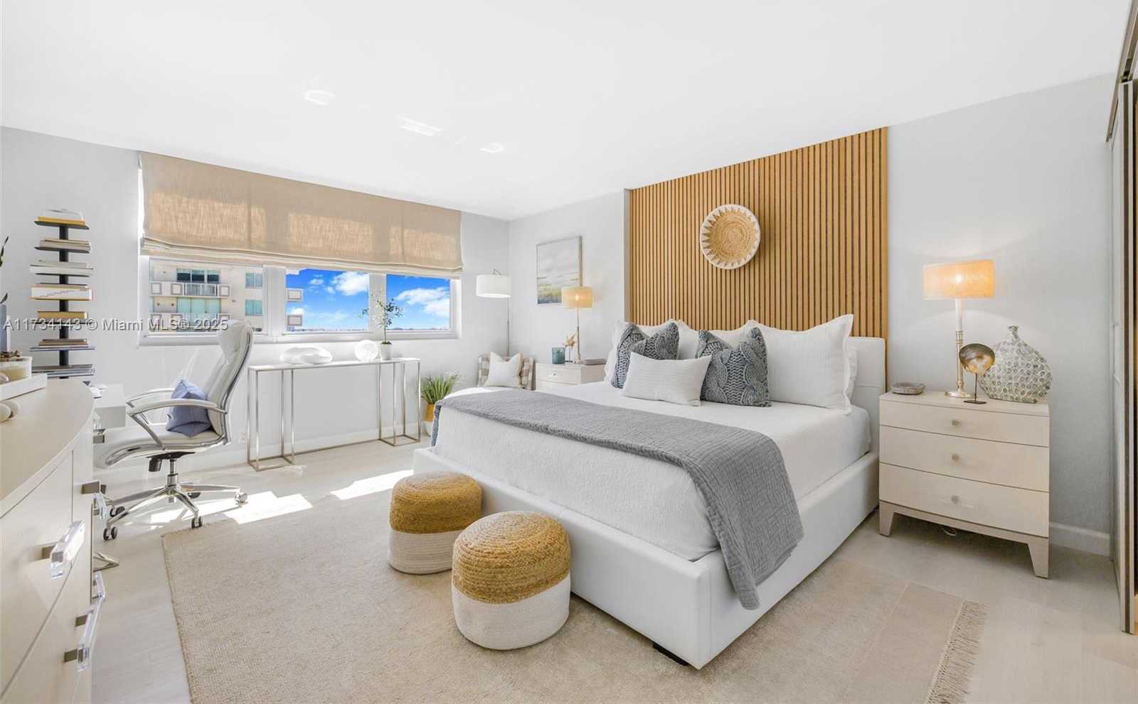 Small Image of 9511 COLLINS AVE #1008, Surfside Number 26