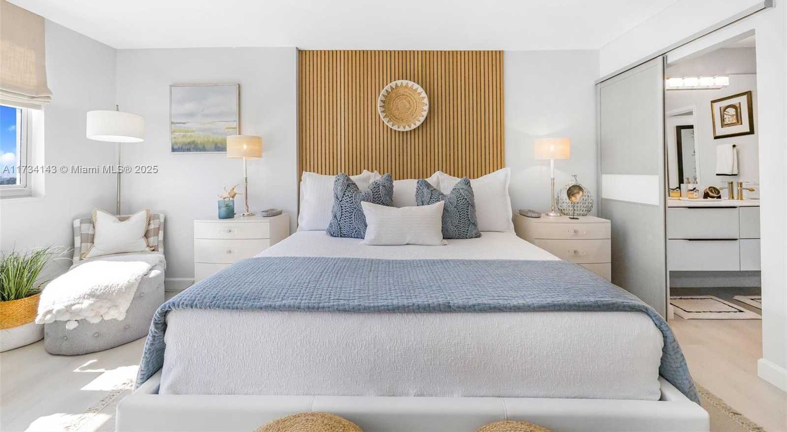 Small Image of 9511 COLLINS AVE #1008, Surfside Number 27