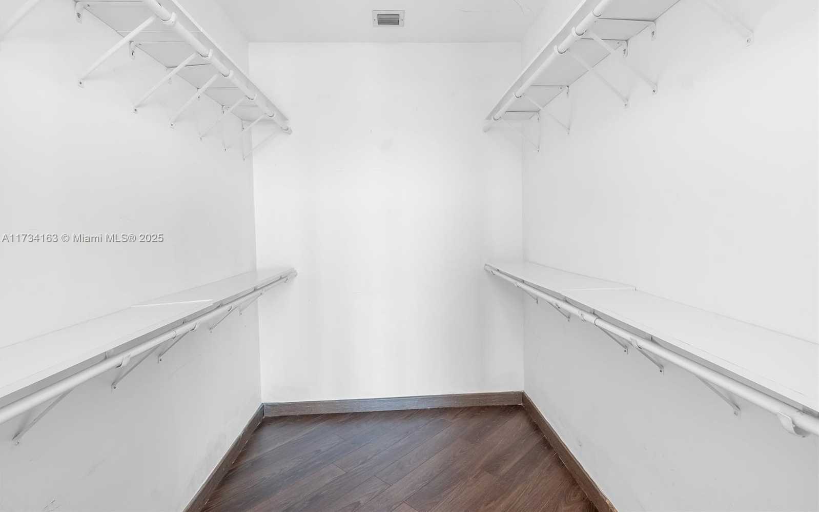 Small Image of 888 BISCAYNE BLVD #4810, Miami Number 13