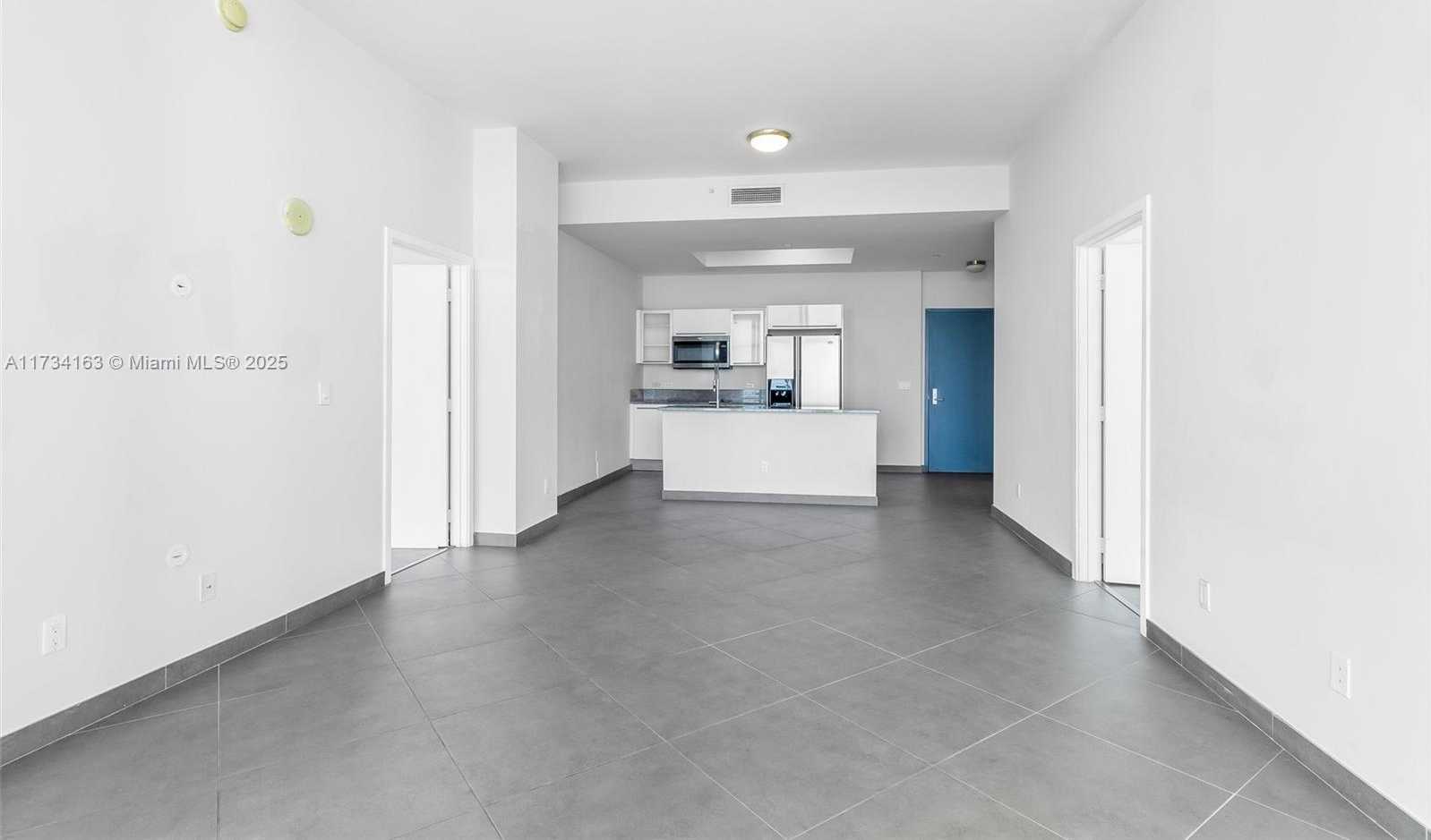 Small Image of 888 BISCAYNE BLVD #4810, Miami Number 4