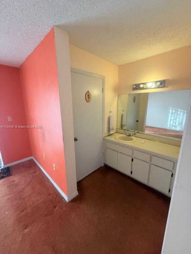 Small Image of 6420 SOUTH WEST 129TH PL #206, Miami Number 10