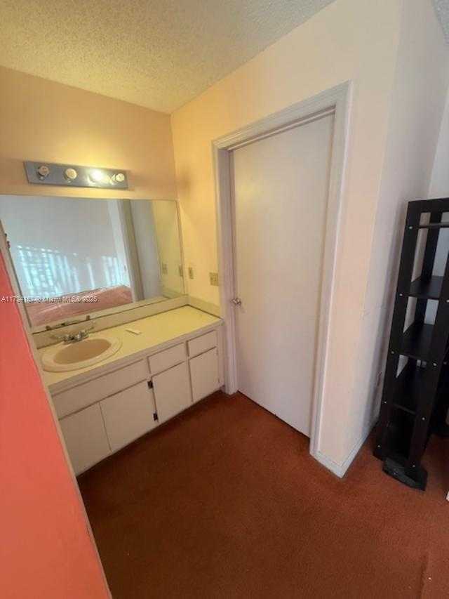 Small Image of 6420 SOUTH WEST 129TH PL #206, Miami Number 11