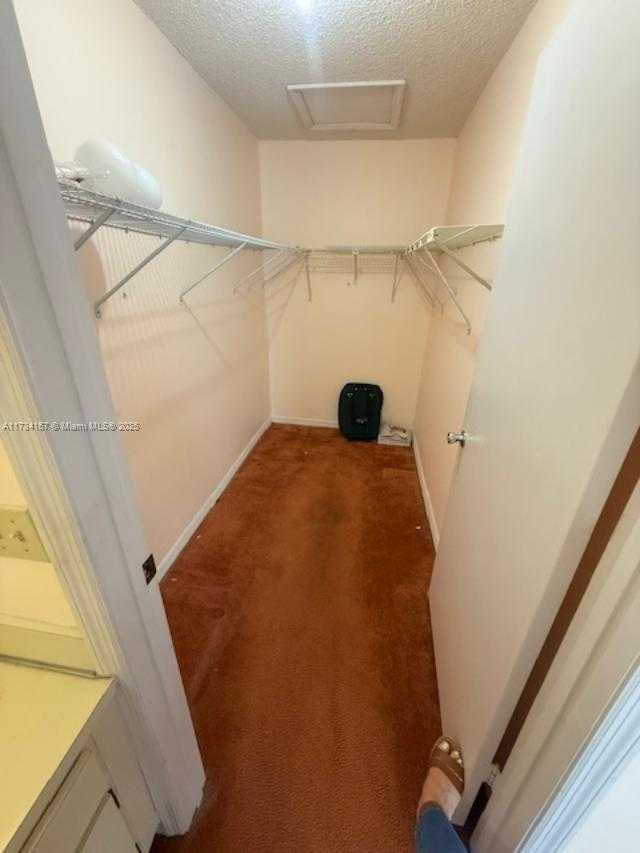 Small Image of 6420 SOUTH WEST 129TH PL #206, Miami Number 13
