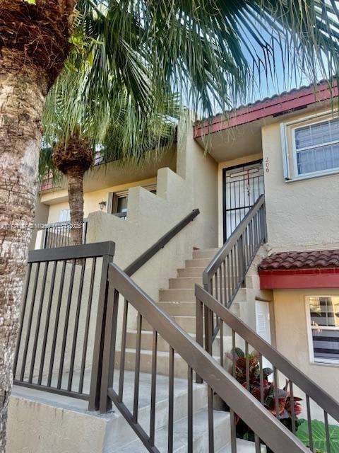 Small Image of 6420 SOUTH WEST 129TH PL #206, Miami Number 2