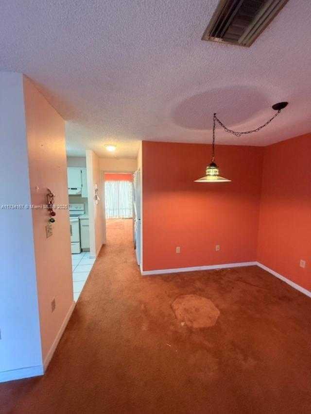 Small Image of 6420 SOUTH WEST 129TH PL #206, Miami Number 4