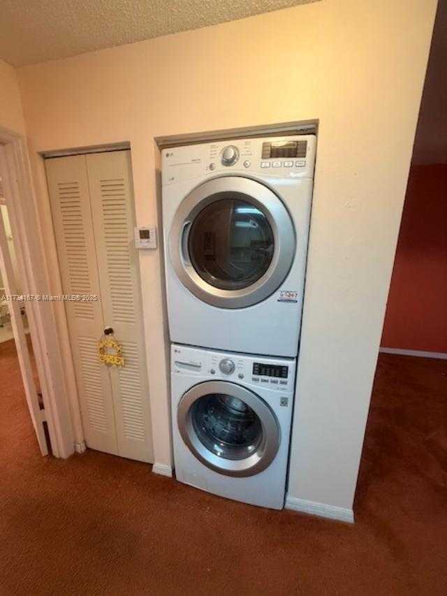 Small Image of 6420 SOUTH WEST 129TH PL #206, Miami Number 8