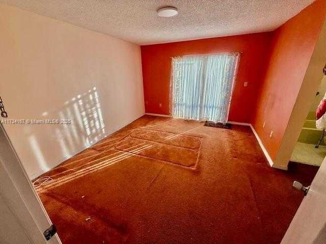 Small Image of 6420 SOUTH WEST 129TH PL #206, Miami Number 9