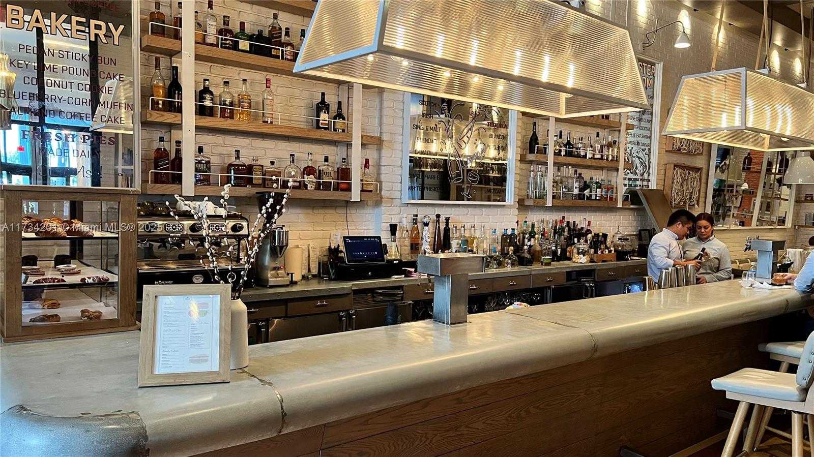 Small Image of 2201 COLLINS AVE #1102, Miami Beach Number 12