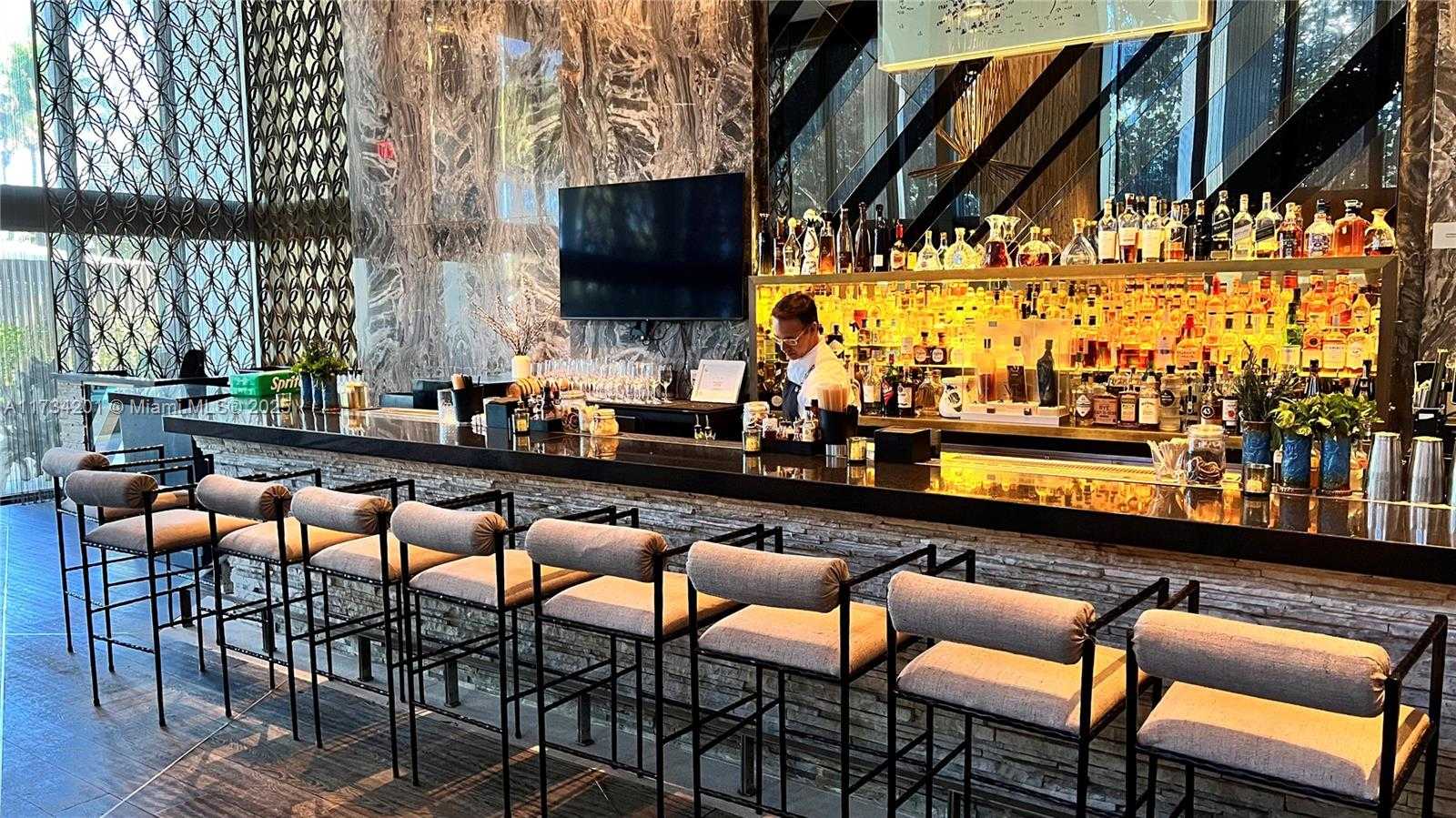 Small Image of 2201 COLLINS AVE #1102, Miami Beach Number 13