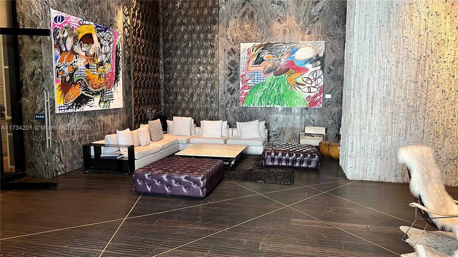 Small Image of 2201 COLLINS AVE #1102, Miami Beach Number 14