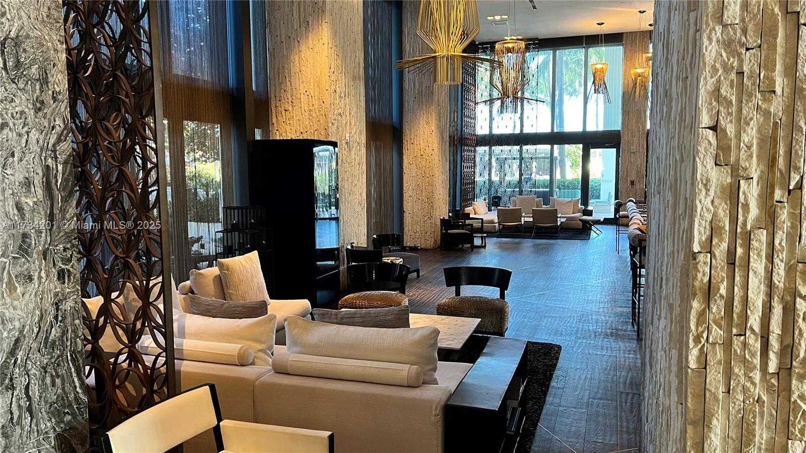 Small Image of 2201 COLLINS AVE #1102, Miami Beach Number 16