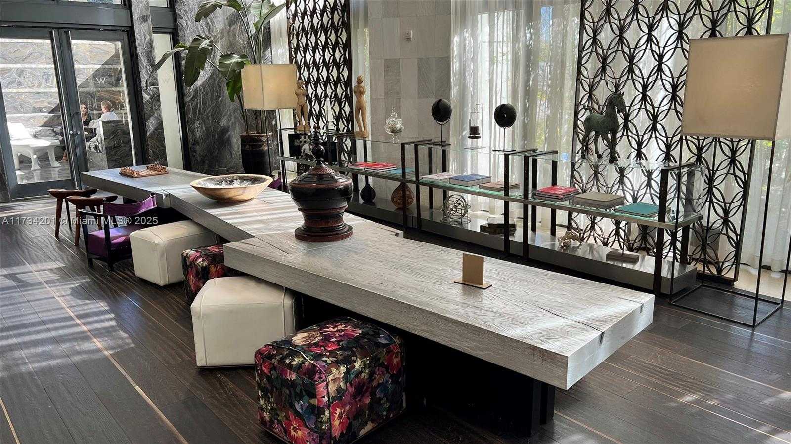 Small Image of 2201 COLLINS AVE #1102, Miami Beach Number 17