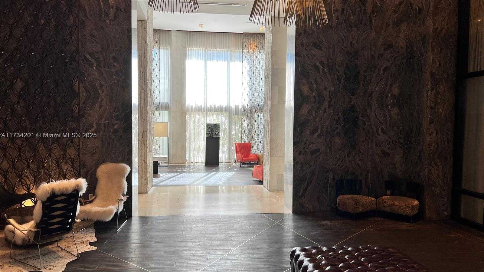 Small Image of 2201 COLLINS AVE #1102, Miami Beach Number 19
