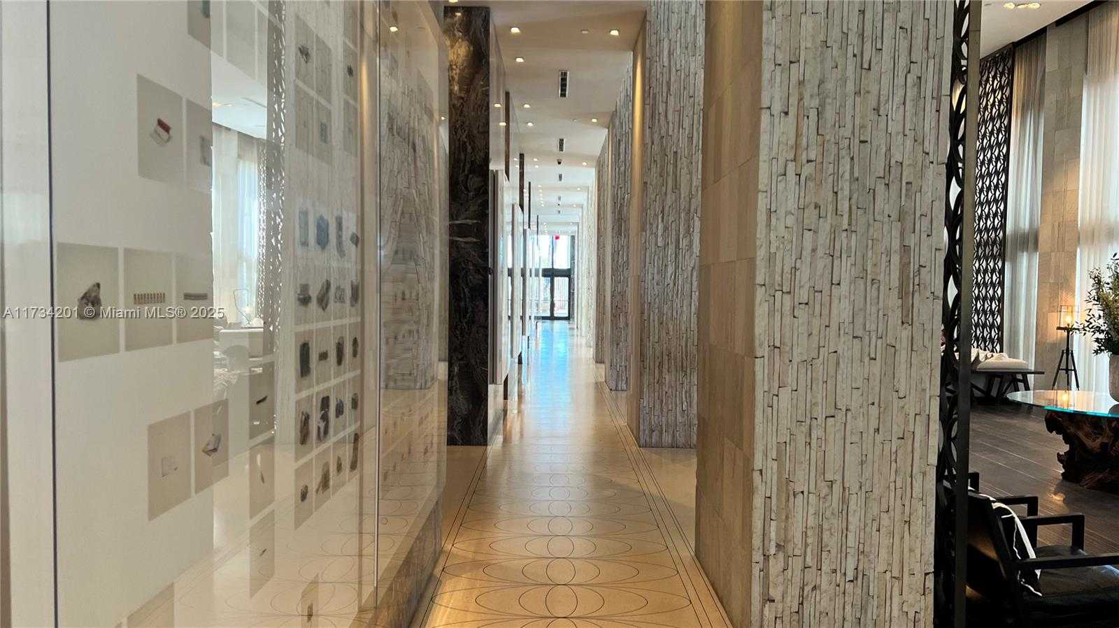 Small Image of 2201 COLLINS AVE #1102, Miami Beach Number 20