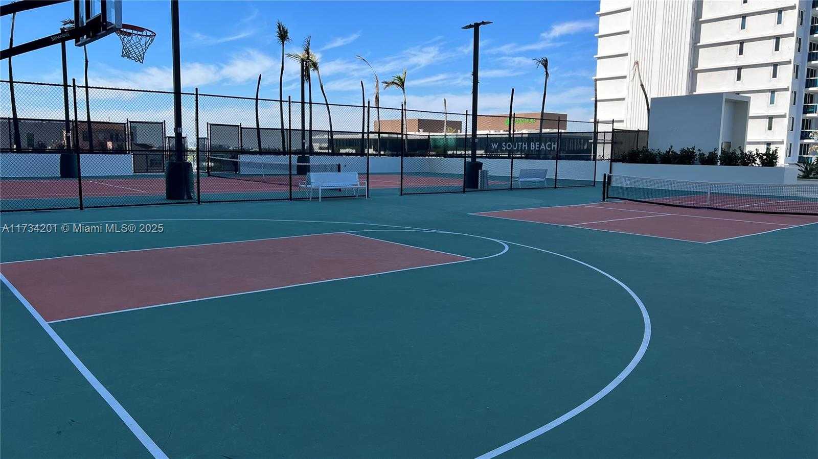 Small Image of 2201 COLLINS AVE #1102, Miami Beach Number 23