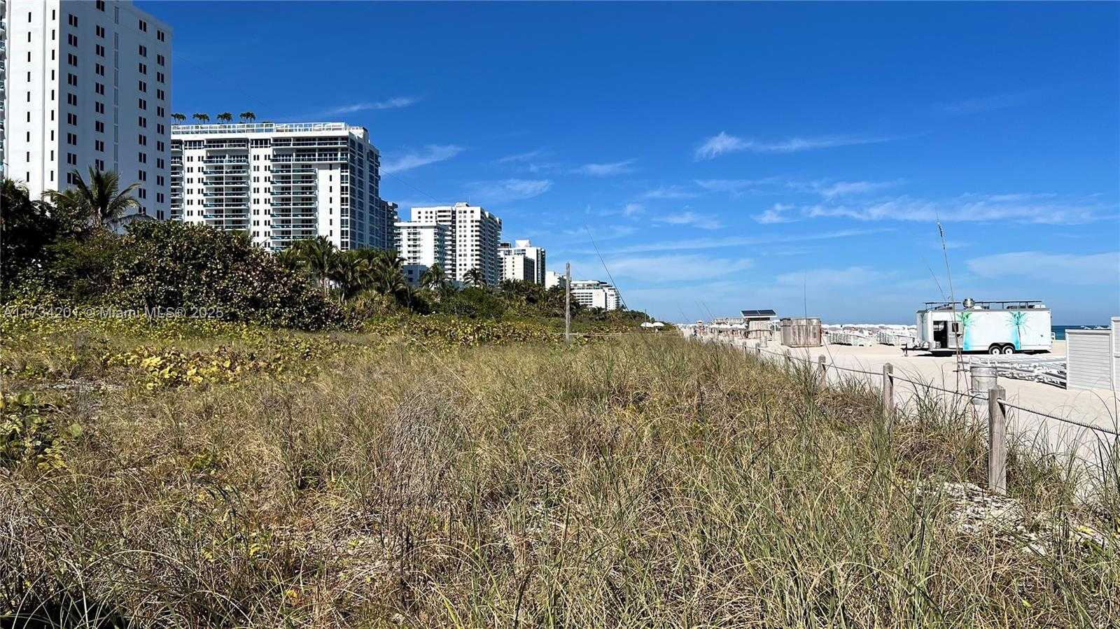 Small Image of 2201 COLLINS AVE #1102, Miami Beach Number 28