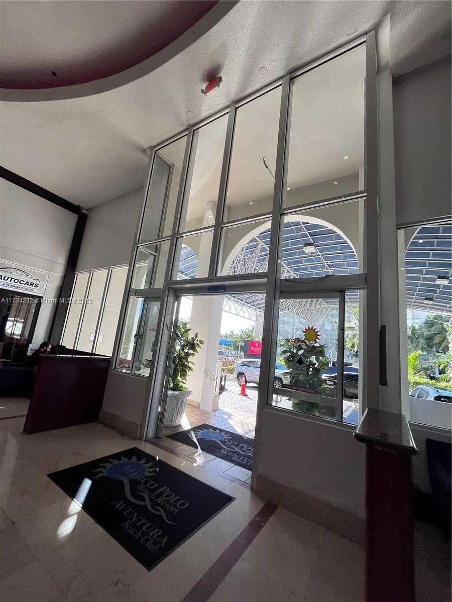 Small Image of 19201 COLLINS AVE #1126, Sunny Isles Beach Number 25